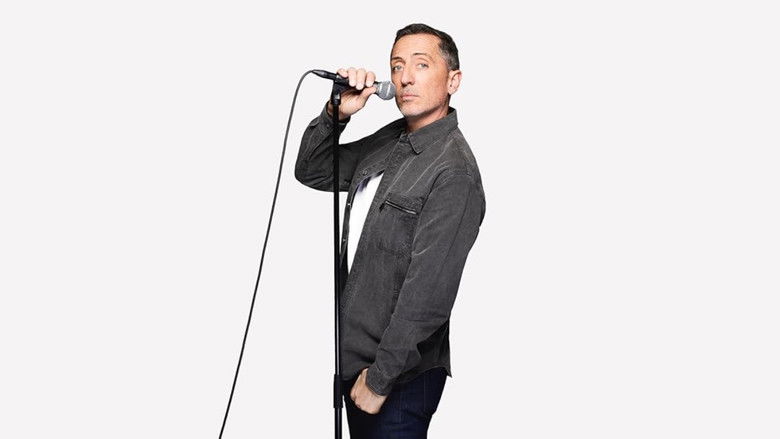 Gad Elmaleh : Lui-même still 1