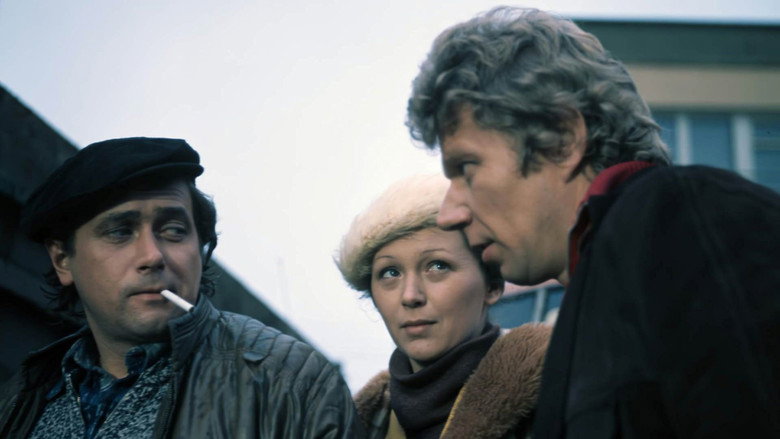 Milioner still 5