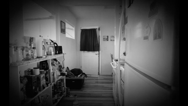 The Landlord still 3