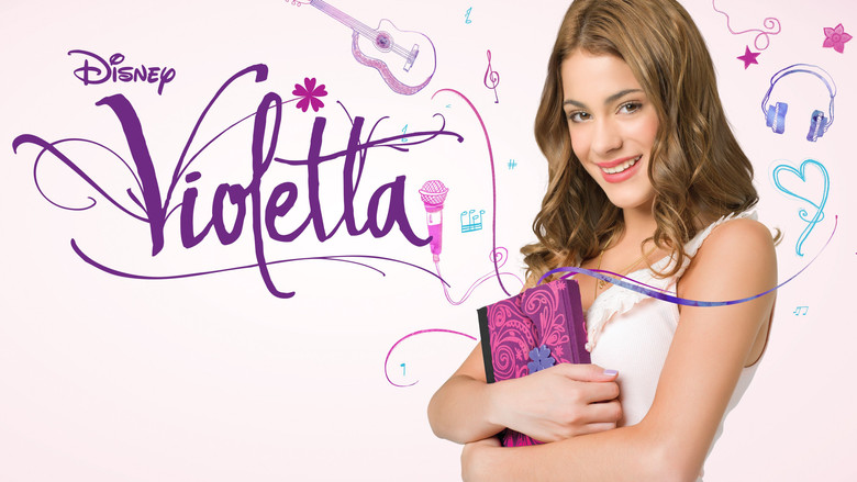 Violetta still 5