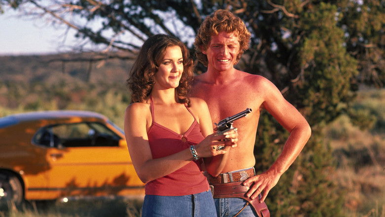 Bobbie Jo and the Outlaw still 1