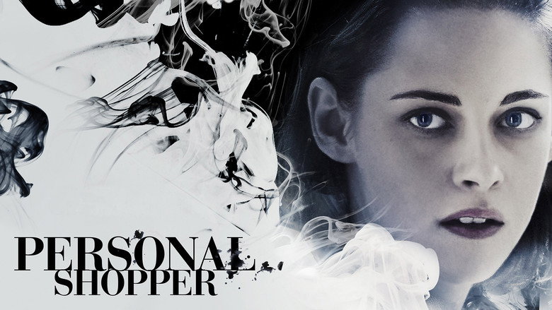 Personal Shopper still 1