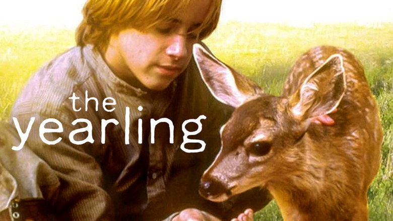 The Yearling still 4