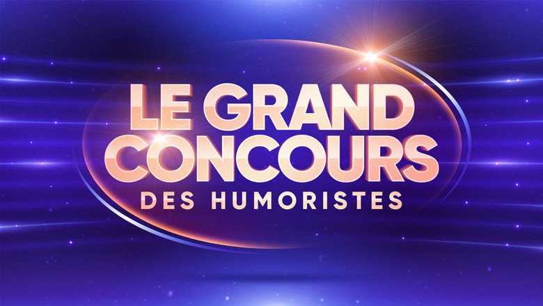 Le grand concours des humoristes still 3