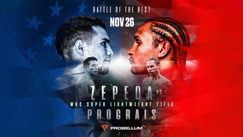 Jose Zepeda vs. Regis Prograis still 1