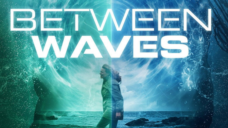 Between Waves still 4