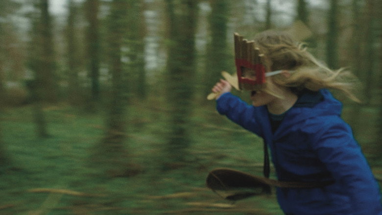 Finn still 1