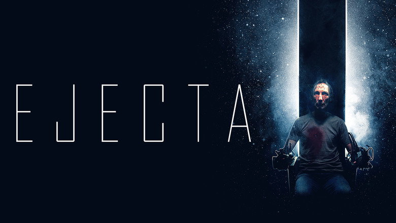 Ejecta still 4