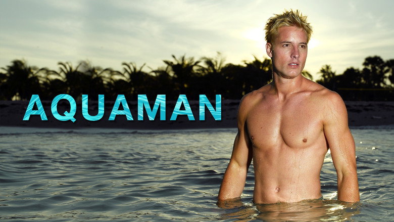 Aquaman still 2
