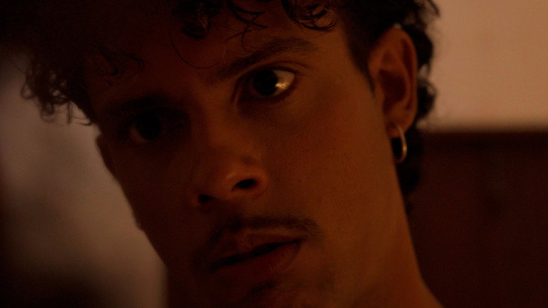 Pequenos Pesadelos still 7