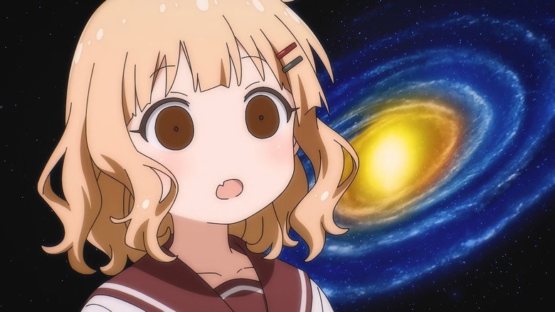 Oomuro-ke: Dear Friends still 3