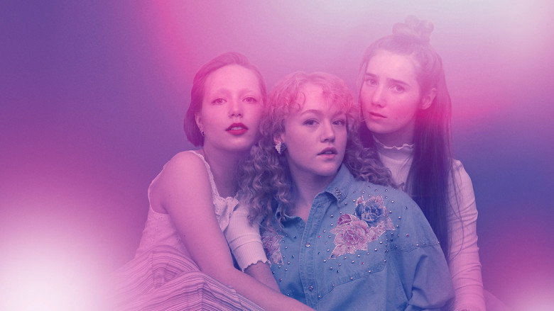 Girl Picture still 1