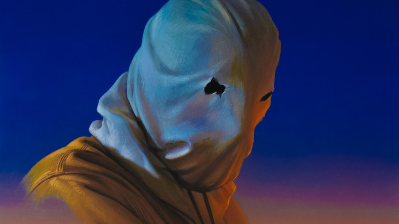The Town That Dreaded Sundown still 3