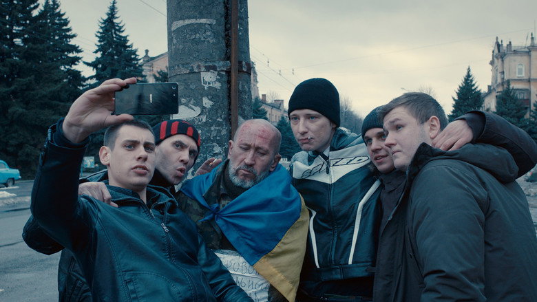 Donbass still 1