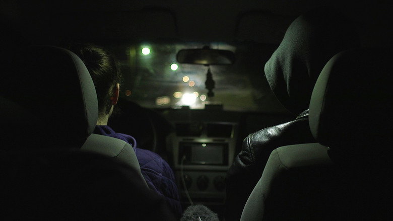 49:5ive still 3