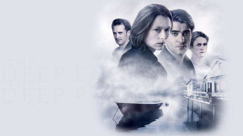 The Deep End still 6