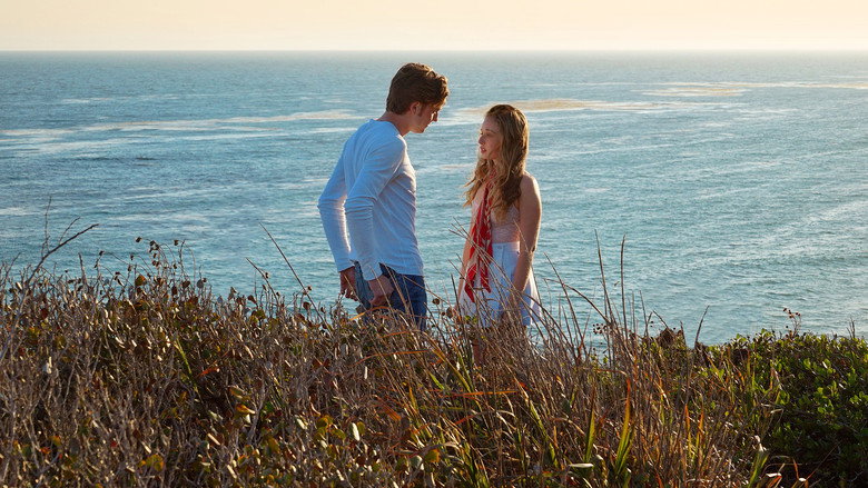 SPF-18 still 2