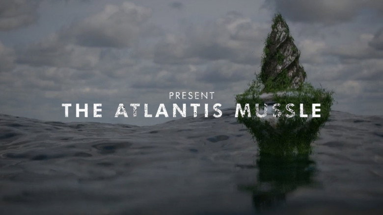 The Atlantis Mussels still 1