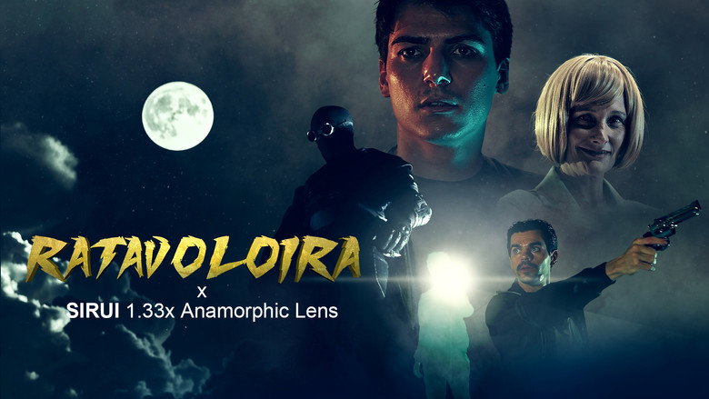 Ratavoloira still 1