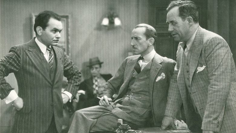 Little Caesar still 4