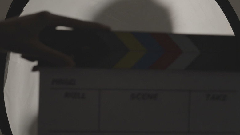 O Que Acontece Por Trás Das Câmeras still 1