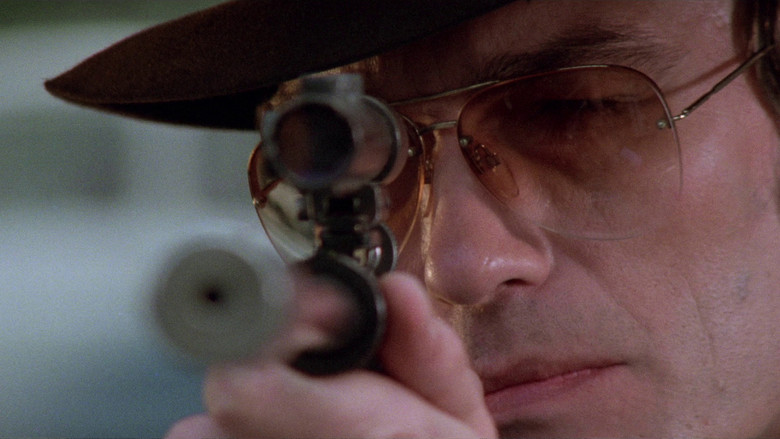 Colt 38 Special Squad still 3