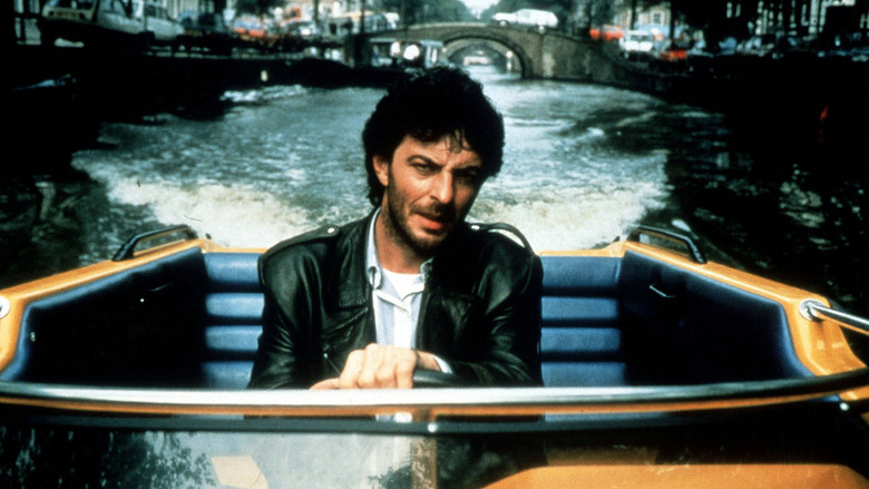 Amsterdamned still 5