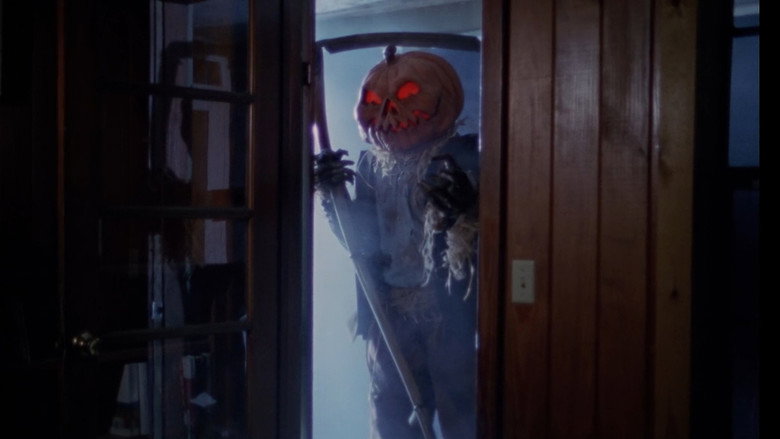 Jack-O still 5