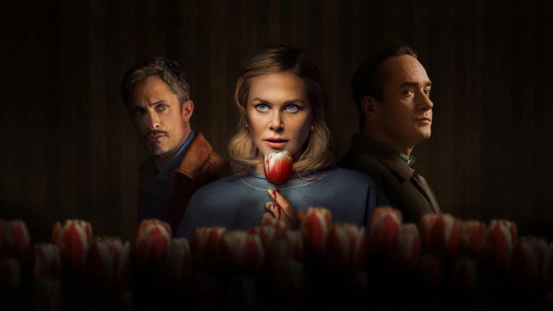 Holland still 3
