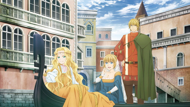 Arte still 6
