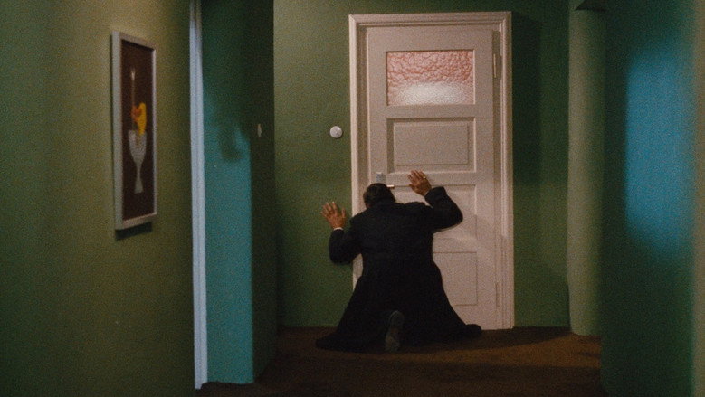 Satan’s Brew still 4