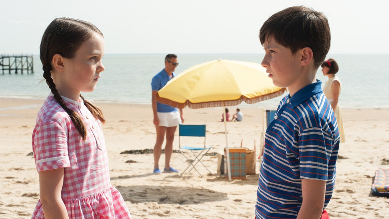 Nicholas on Holiday still 6
