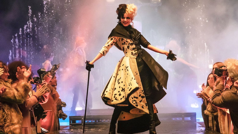 Cruella still 5