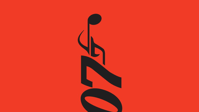 The Sound of 007: Live from the Royal Albert Hall still 1