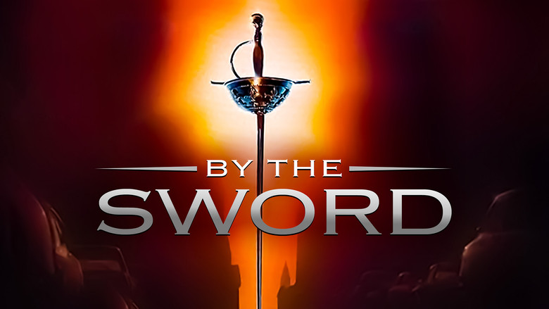 By the Sword still 6
