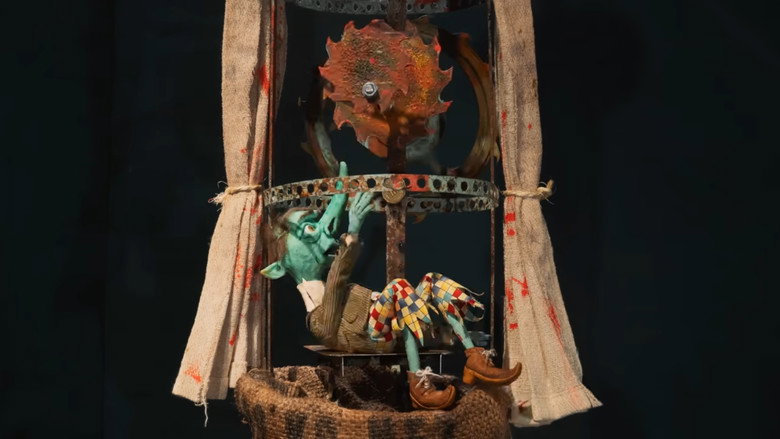 Moving Parts still 3