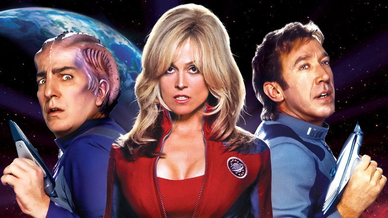 Galaxy Quest still 6
