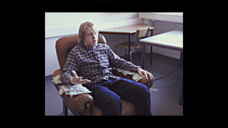 Mincemeat still 2