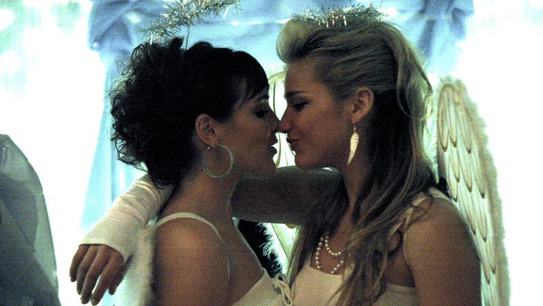 Fling still 2