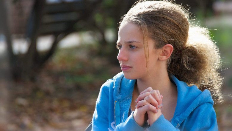 Due piedi sinistri still 1