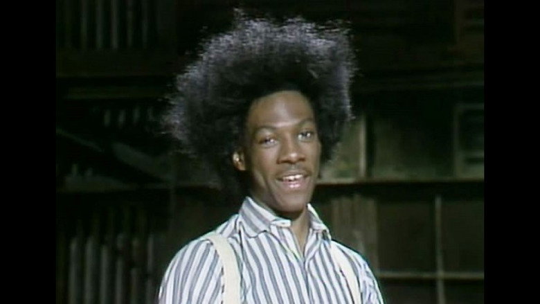 Saturday Night Live: The Best of Eddie Murphy still 1