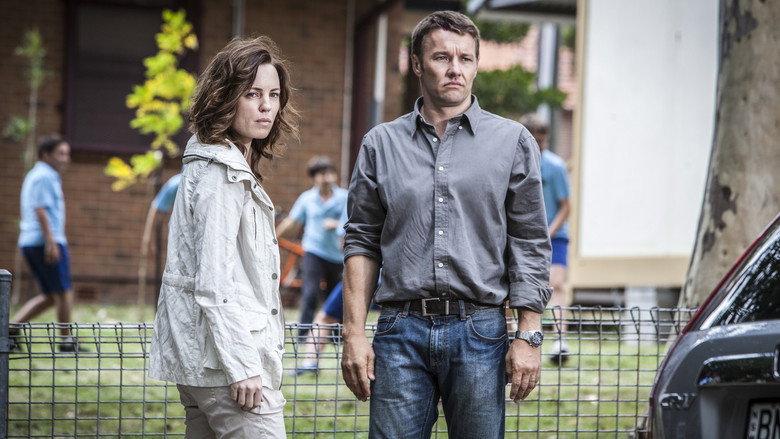 Felony still 6