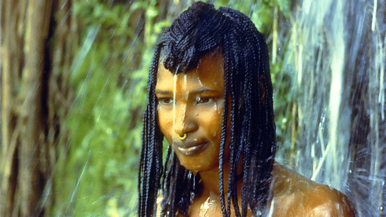 Yeelen still 4