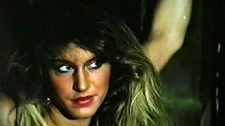 Eva Man still 7