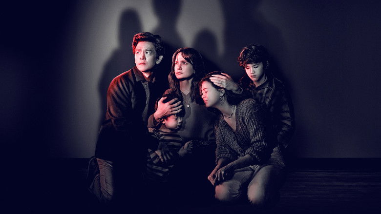 Afraid still 4