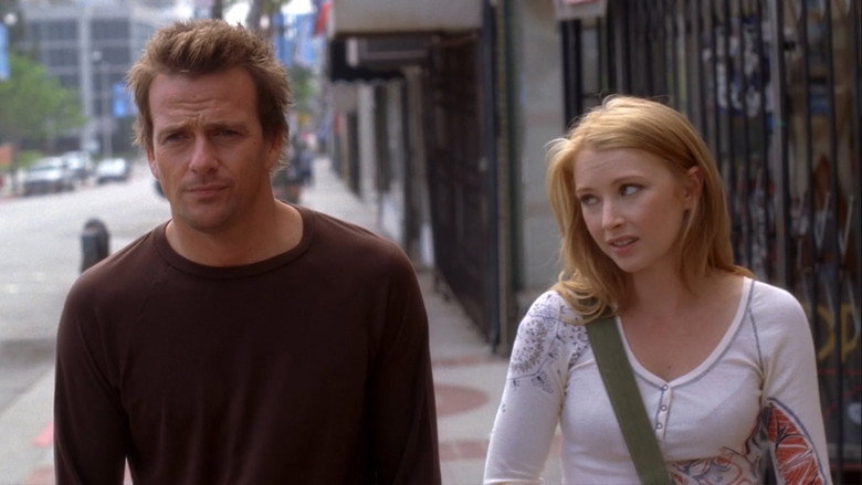 Ten Inch Hero still 3