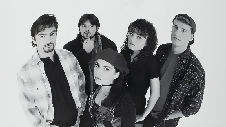 Clerks still 2