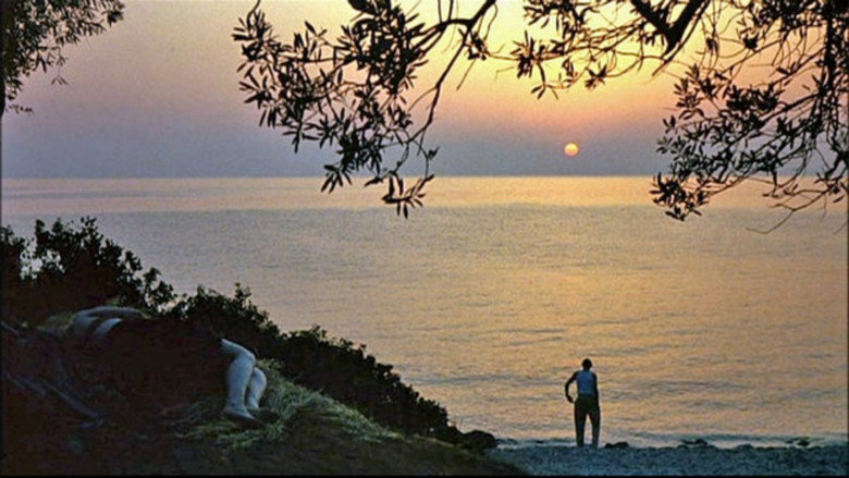Voyager still 3