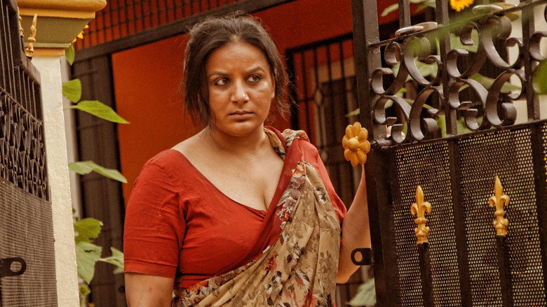 Dandupalya 3 still 6