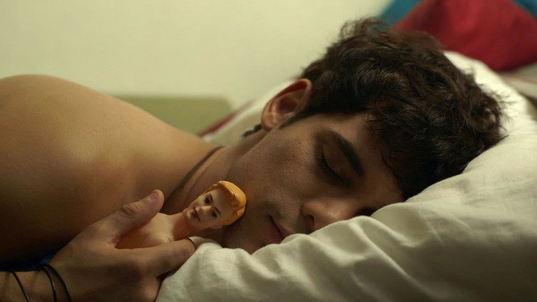 Adam still 1